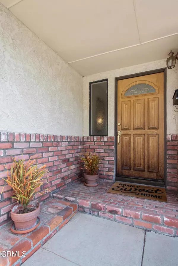 Monterey Park, CA 91754,1240 S Ynez AVE