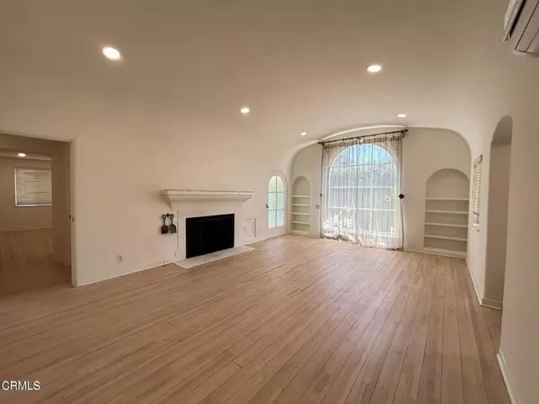 La Canada Flintridge, CA 91011,4622 La Canada Blvd BLVD