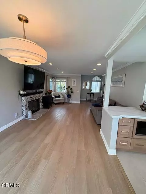 Monrovia, CA 91016,919 Olive AVE #B