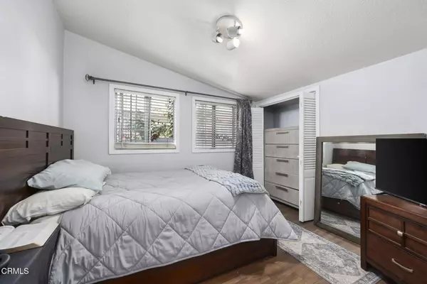 Pasadena, CA 91104,1065 E Mountain ST