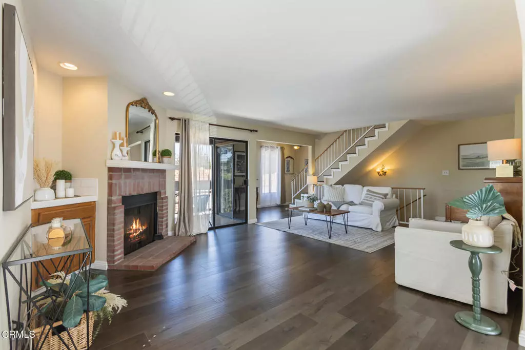 Glendale, CA 91206,1005 Monterey RD #1