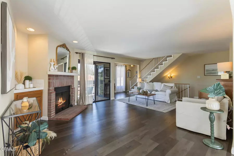 1005 Monterey RD #1, Glendale, CA 91206