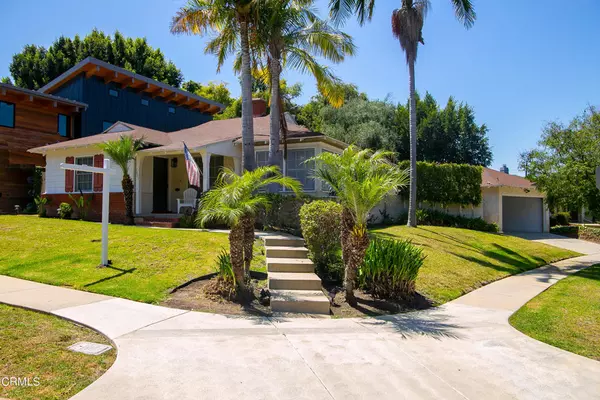 Los Angeles, CA 90045,7601 Flight AVE