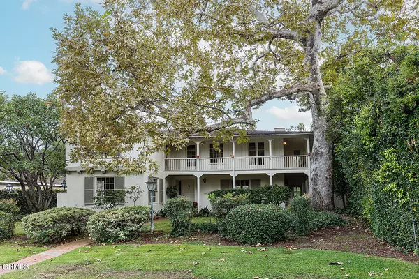 San Marino, CA 91108,1116 Lorain RD