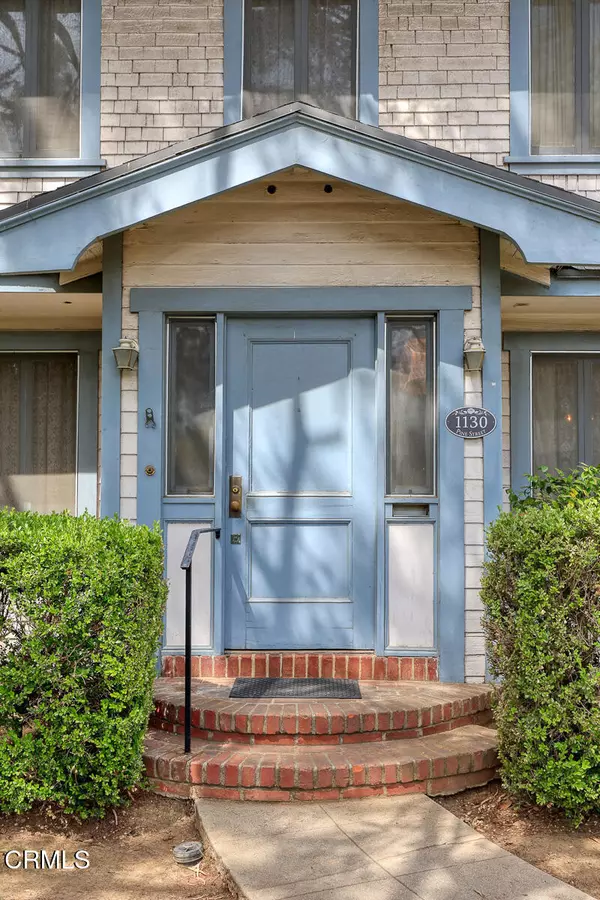 South Pasadena, CA 91030,1130 Pine ST