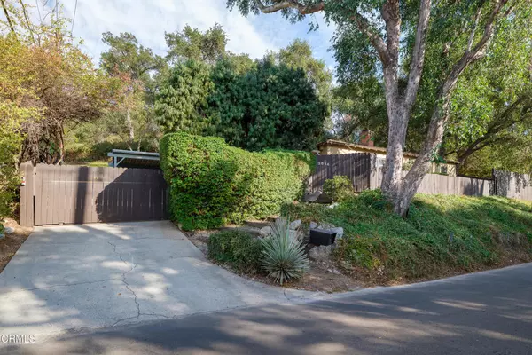 Altadena, CA 91001,3624 Canyon Crest RD