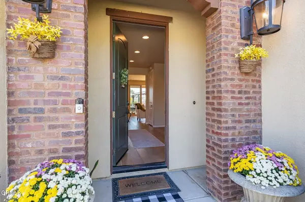 Azusa, CA 91702,550 E Desert Willow RD