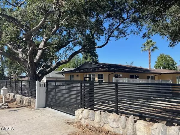 Sunland, CA 91040,8207 Grenoble ST