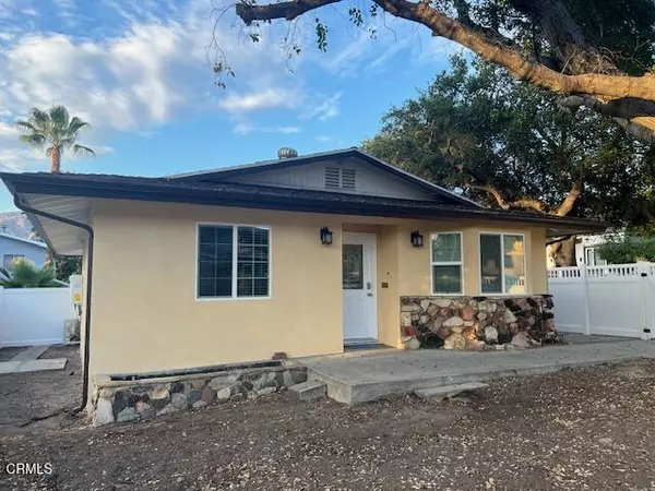 Sunland, CA 91040,8207 Grenoble ST