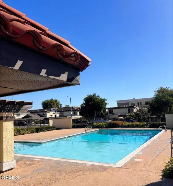 Duarte, CA 91010,1000 Cabrillo DR