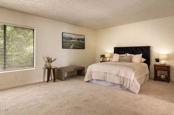 Sierra Madre, CA 91024,103 E Sierra Madre BLVD ##E