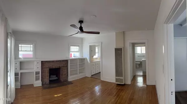 Alhambra, CA 91801,331 N Chapel AVE