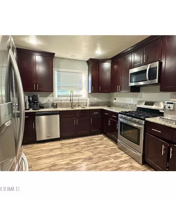 Pacoima, CA 91331,11080 De Foe AVE
