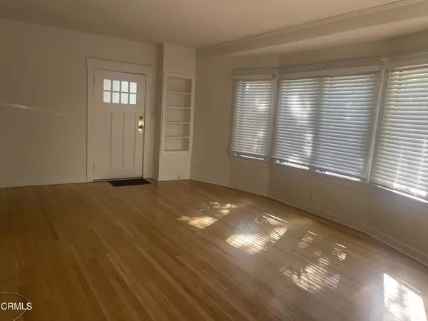 Sierra Madre, CA 91024,661 W Alegria AVE