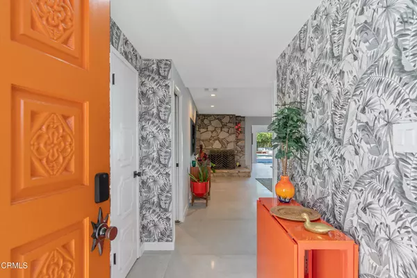 North Hollywood, CA 91605,7820 Ampere AVE