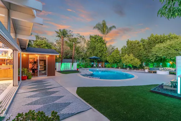 North Hollywood, CA 91605,7820 Ampere AVE