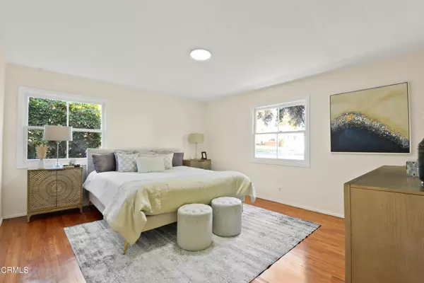 Whittier, CA 90602,8149 California AVE