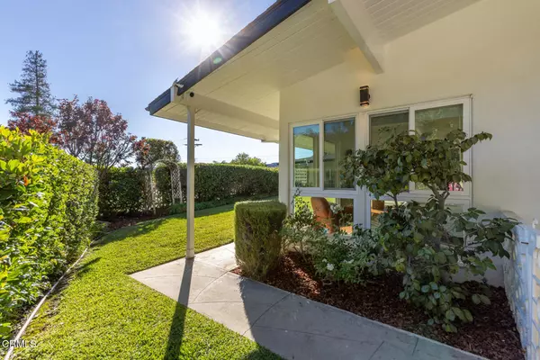 Glendale, CA 91208,1823 Risa PL