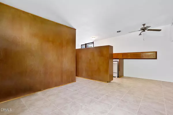 Pasadena, CA 91105,56 Avenue 64