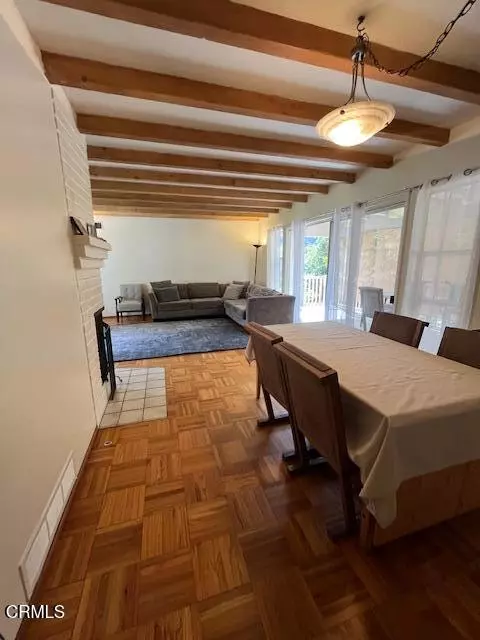 La Canada Flintridge, CA 91011,4531 Alcorn DR