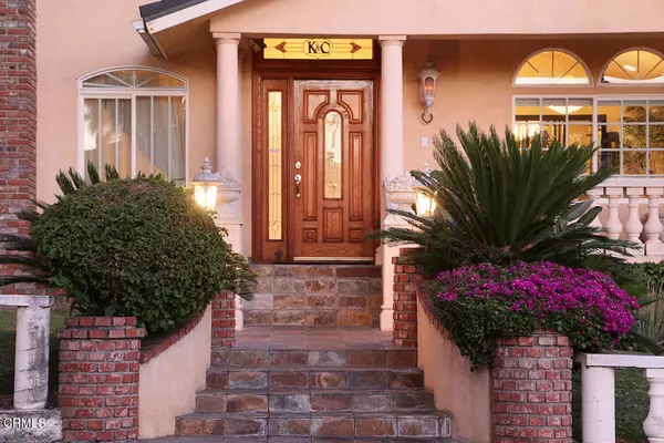 Monrovia, CA 91016,426 N Canyon BLVD