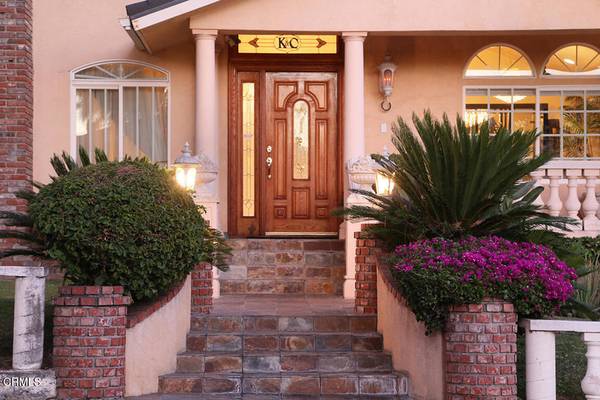 Monrovia, CA 91016,426 N Canyon BLVD