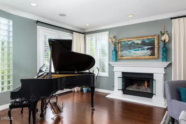 Huntington Beach, CA 92648,411 22nd ST