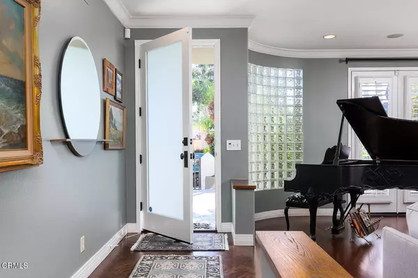 Huntington Beach, CA 92648,411 22nd ST