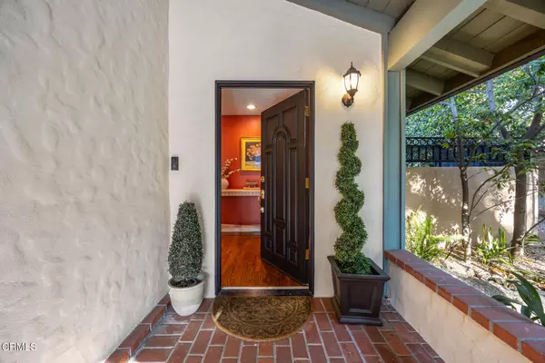 Pasadena, CA 91103,1146 Wellington AVE