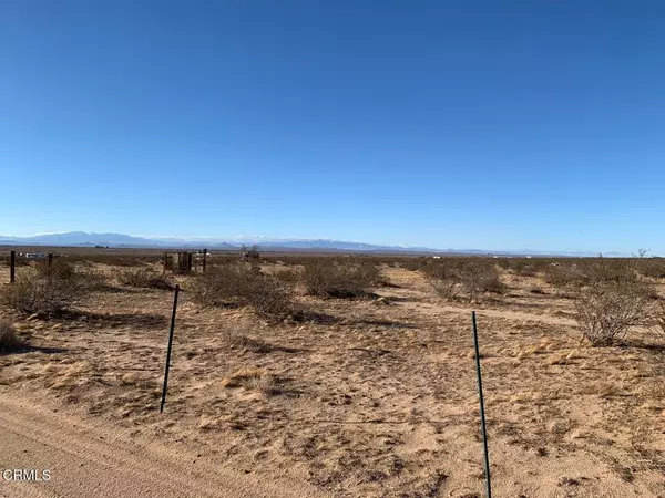 Lancaster, CA 93535,140 Th F8 ST E