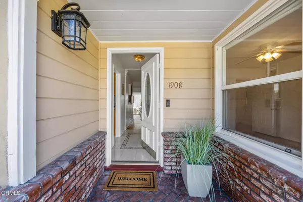 Pasadena, CA 91104,1908 Oakwood ST