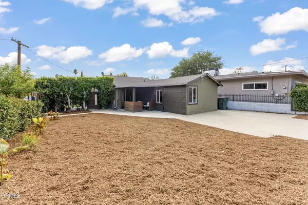 Pasadena, CA 91103,256 Macdonald ST