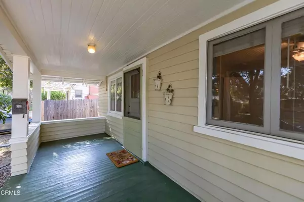 Pasadena, CA 91104,533 E Rio Grande ST