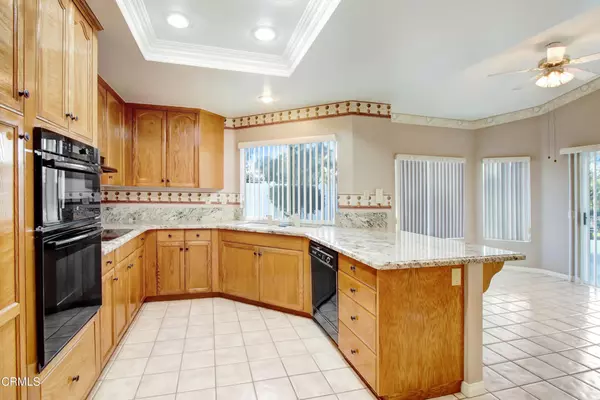 Temecula, CA 92592,43882 Butternut DR