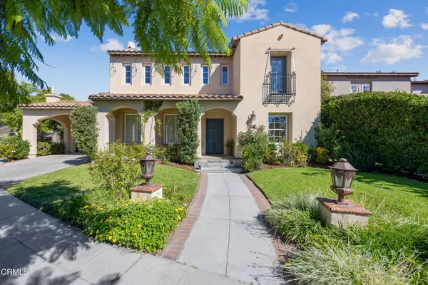 Altadena, CA 91001,827 W Heritage Oak CT