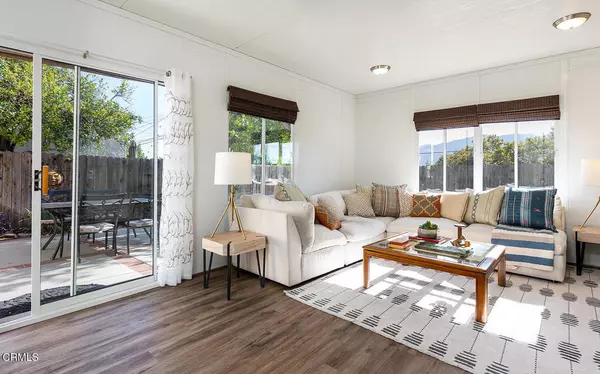 3712 El Caminito, Glendale, CA 91214