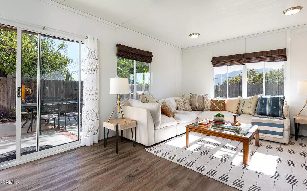 Glendale, CA 91214,3712 El Caminito