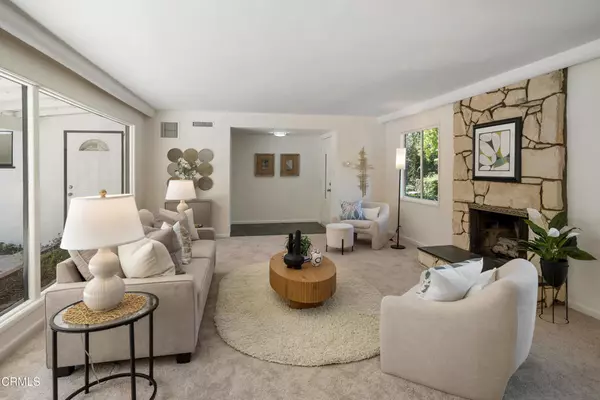 La Canada Flintridge, CA 91011,5046 Fallhaven LN