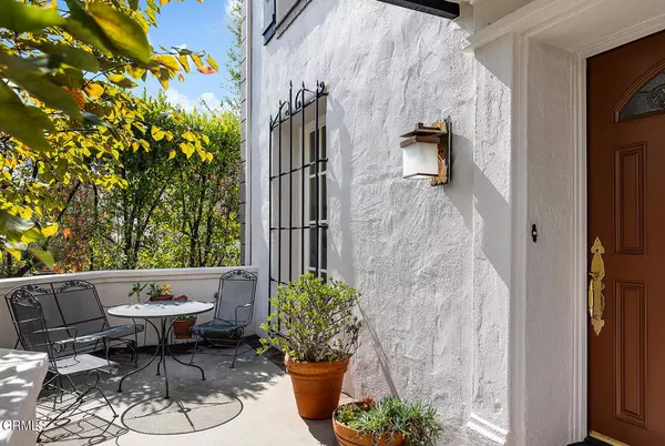 Altadena, CA 91001,2571 Boulder RD