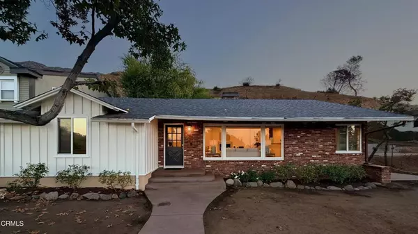 1191 E Loma Alta Dr. DR, Altadena, CA 91001