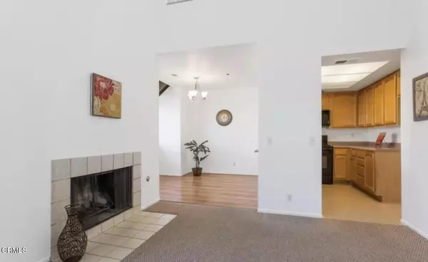 Pasadena, CA 91104,1310 E Orange Grove Blvd BLVD #315