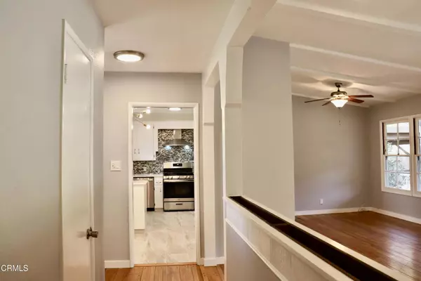 La Canada Flintridge, CA 91011,911 Wiladonda DR