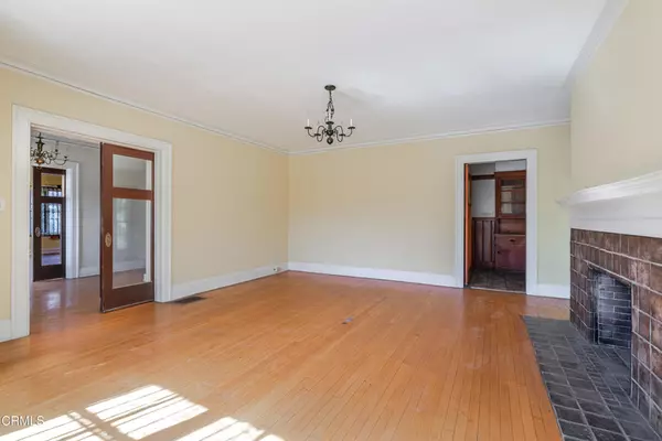 Pasadena, CA 91105,237 W State ST