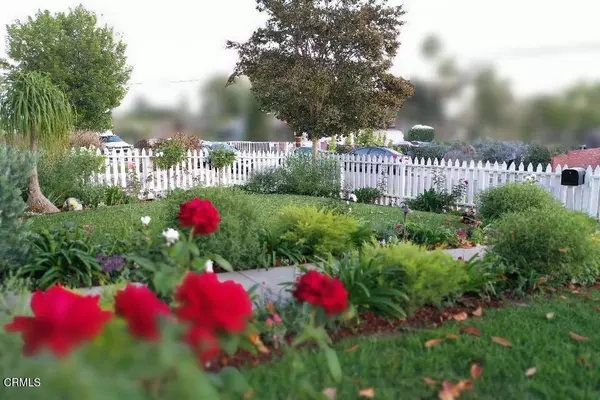 Altadena, CA 91001,309 Acacia ST