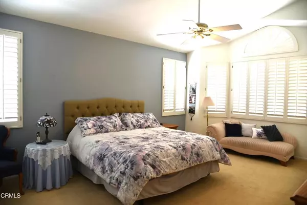 Murrieta, CA 92562,23805 Via Compadres