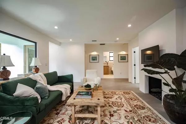 Pasadena, CA 91105,1525 La Loma RD