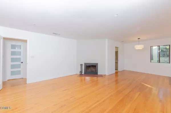 La Canada Flintridge, CA 91011,4543 Rockland PL #1