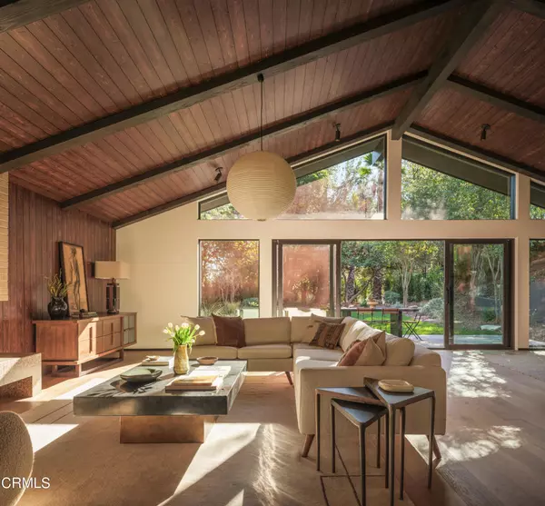 La Canada Flintridge, CA 91011,1116 Flintridge AVE