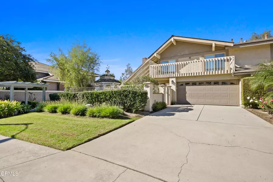 736 Arroues DR, Fullerton, CA 92835