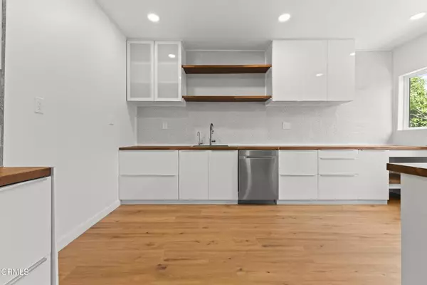 Los Angeles, CA 90015,1623 W 11th PL